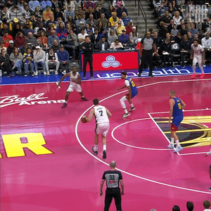 九游游戏中心湖人最新消息交易新闻新闻穆雷