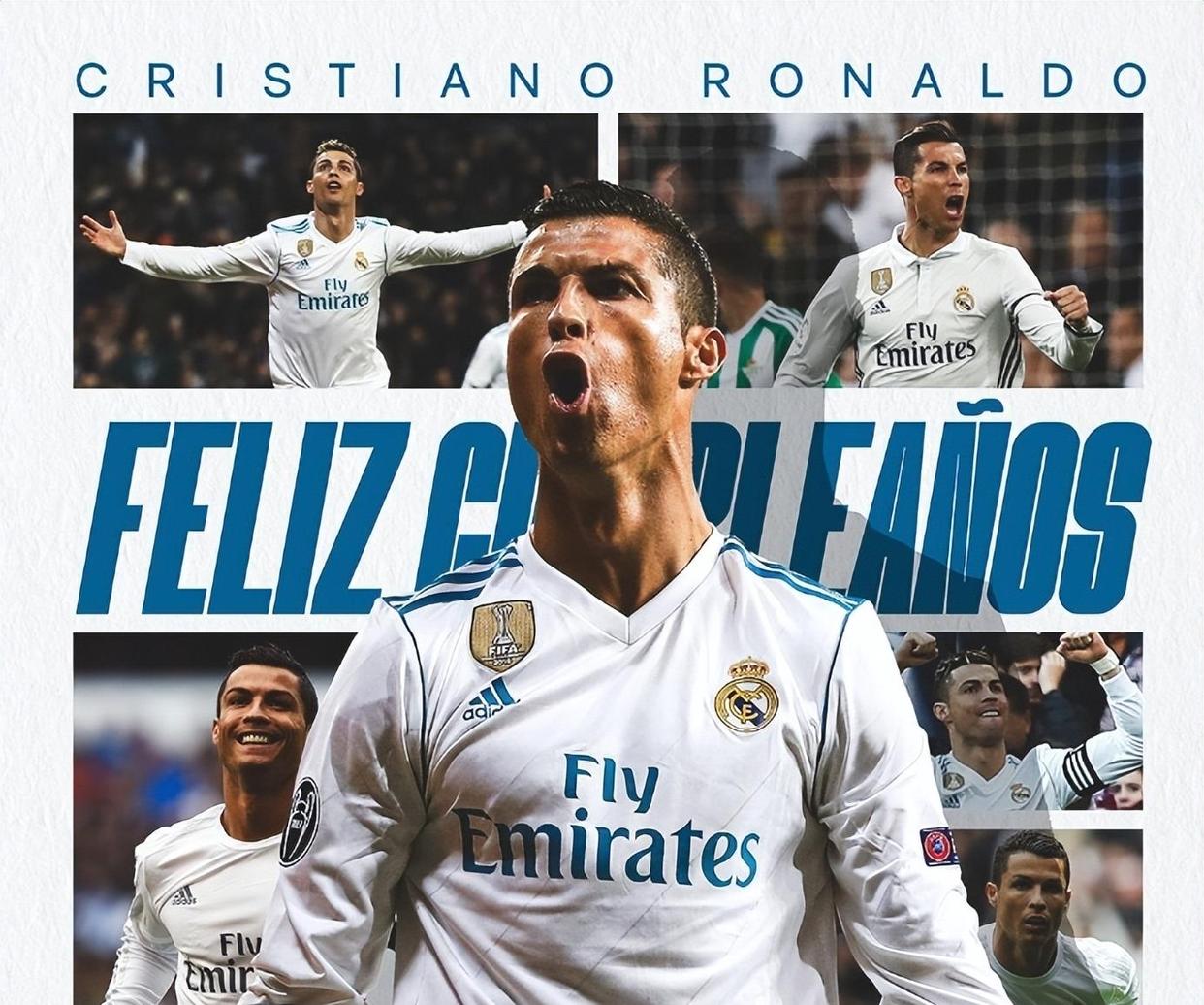 九游中国荷甲直播在线观看高清