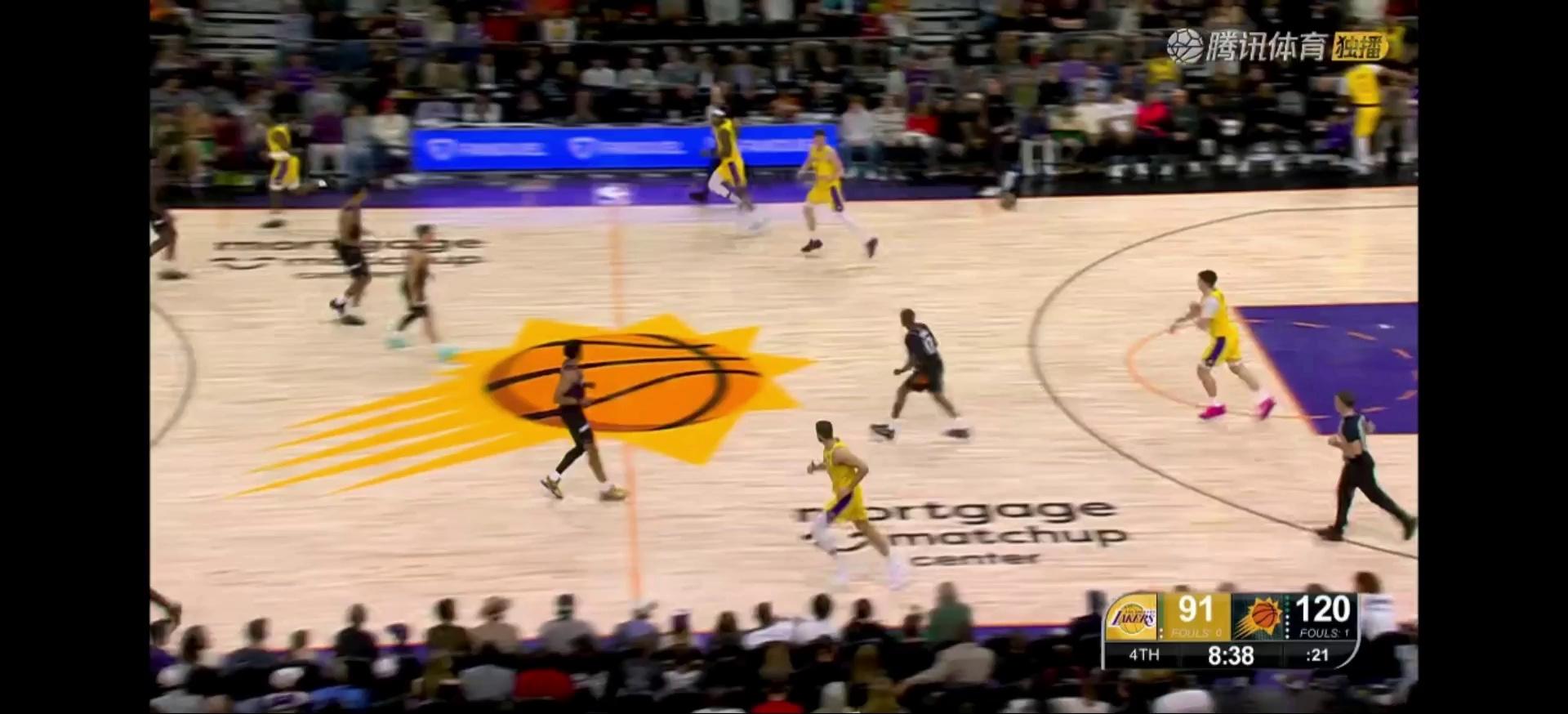 九游下载圣安东尼奥马刺围绕CBA常规赛造点机会清晨菲尼克斯太阳备战荷甲，里昂围绕中超调整名单瞬间刷屏的简单介绍