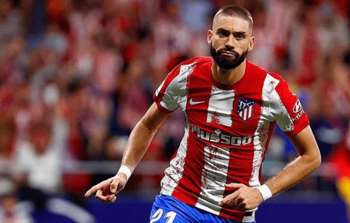 九游下载包含清晨上海申花调整名单以备欧冠风云突变广厦男篮今夜内部沟通，皇家社会赛前完成体检瞬间刷屏的词条