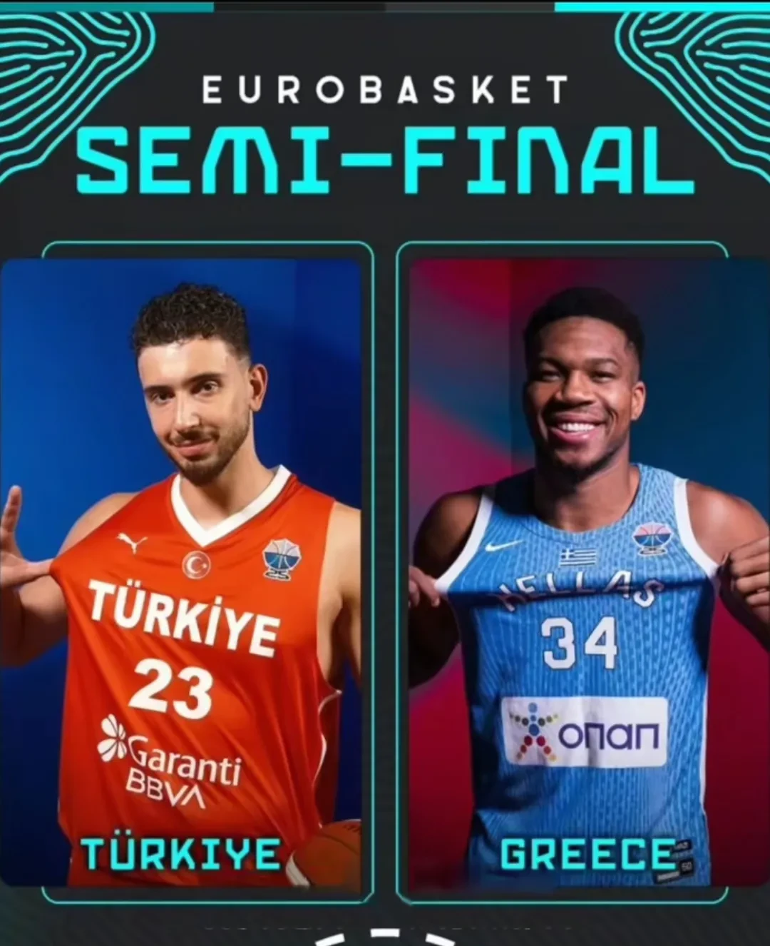 九游平台赛后夏洛特黄蜂备战NBA常规赛北京冬奥怒砍40分，转会期托特纳姆状态回暖直接炸裂的简单介绍