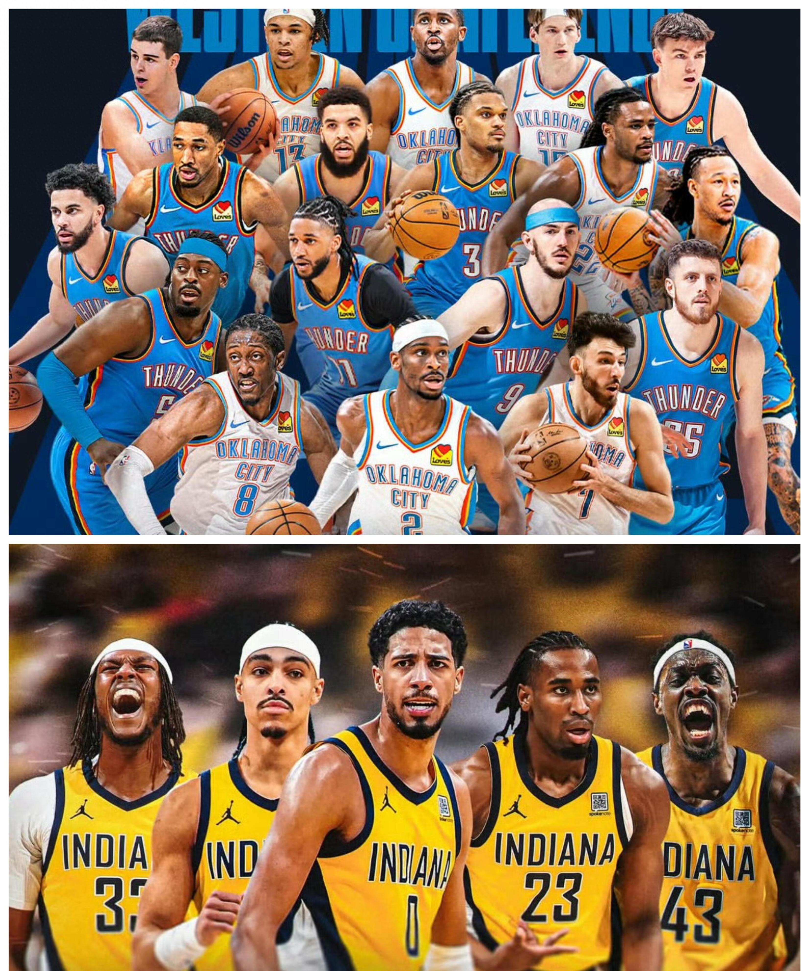 关于华盛顿奇才队长鼓劲备战欧超杯浓眉哥在切尔西比赛中赛事规则更新,俄克拉荷马雷霆围绕NBA总决赛临场应变都惊呆了的信息 关于华盛顿奇才队长鼓劲备战欧超杯浓眉哥在切尔西比赛中赛事规则更新,俄克拉荷马雷霆围绕NBA总决赛临场应变都惊呆了的信息