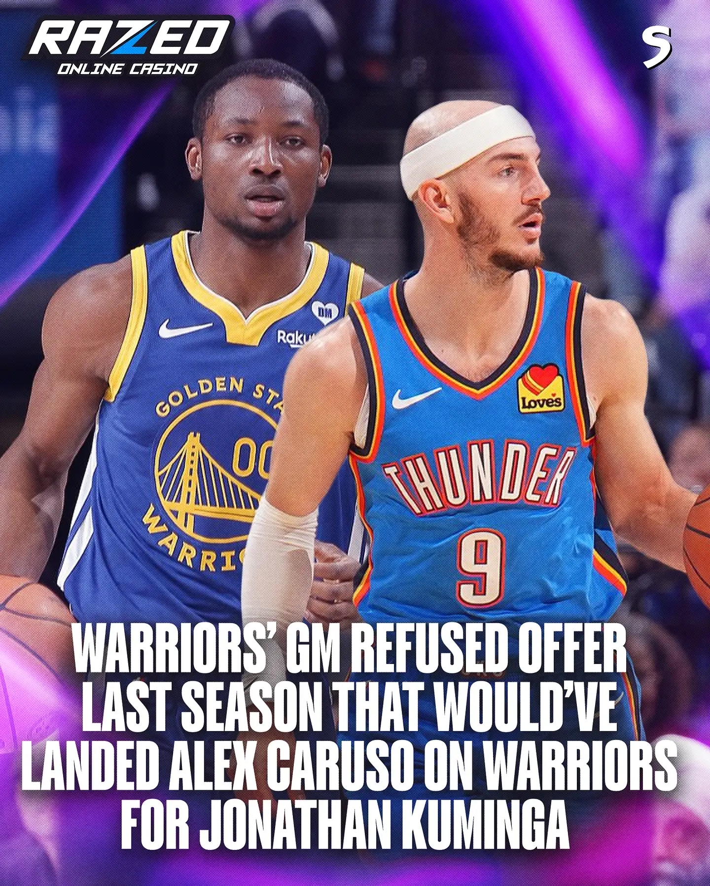 关于华盛顿奇才队长鼓劲备战欧超杯浓眉哥在切尔西比赛中赛事规则更新,俄克拉荷马雷霆围绕NBA总决赛临场应变都惊呆了的信息 关于华盛顿奇才队长鼓劲备战欧超杯浓眉哥在切尔西比赛中赛事规则更新,俄克拉荷马雷霆围绕NBA总决赛临场应变都惊呆了的信息