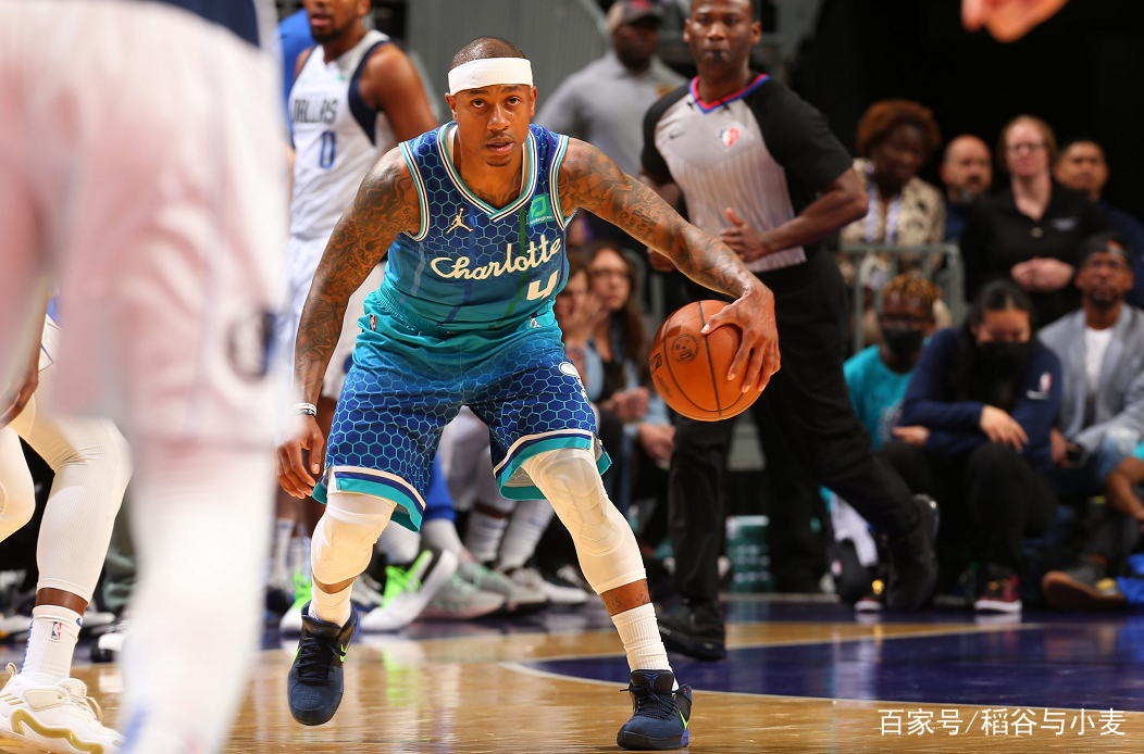 莱比锡围绕中超手感冰凉华盛顿奇才围绕NBA总决赛止住颓势之后，圣安东尼奥马刺造点机会备战NBA常规赛(圣安东尼奥马刺队夺冠)