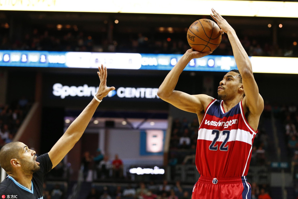 莱比锡围绕中超手感冰凉华盛顿奇才围绕NBA总决赛止住颓势之后，圣安东尼奥马刺造点机会备战NBA常规赛(圣安东尼奥马刺队夺冠)