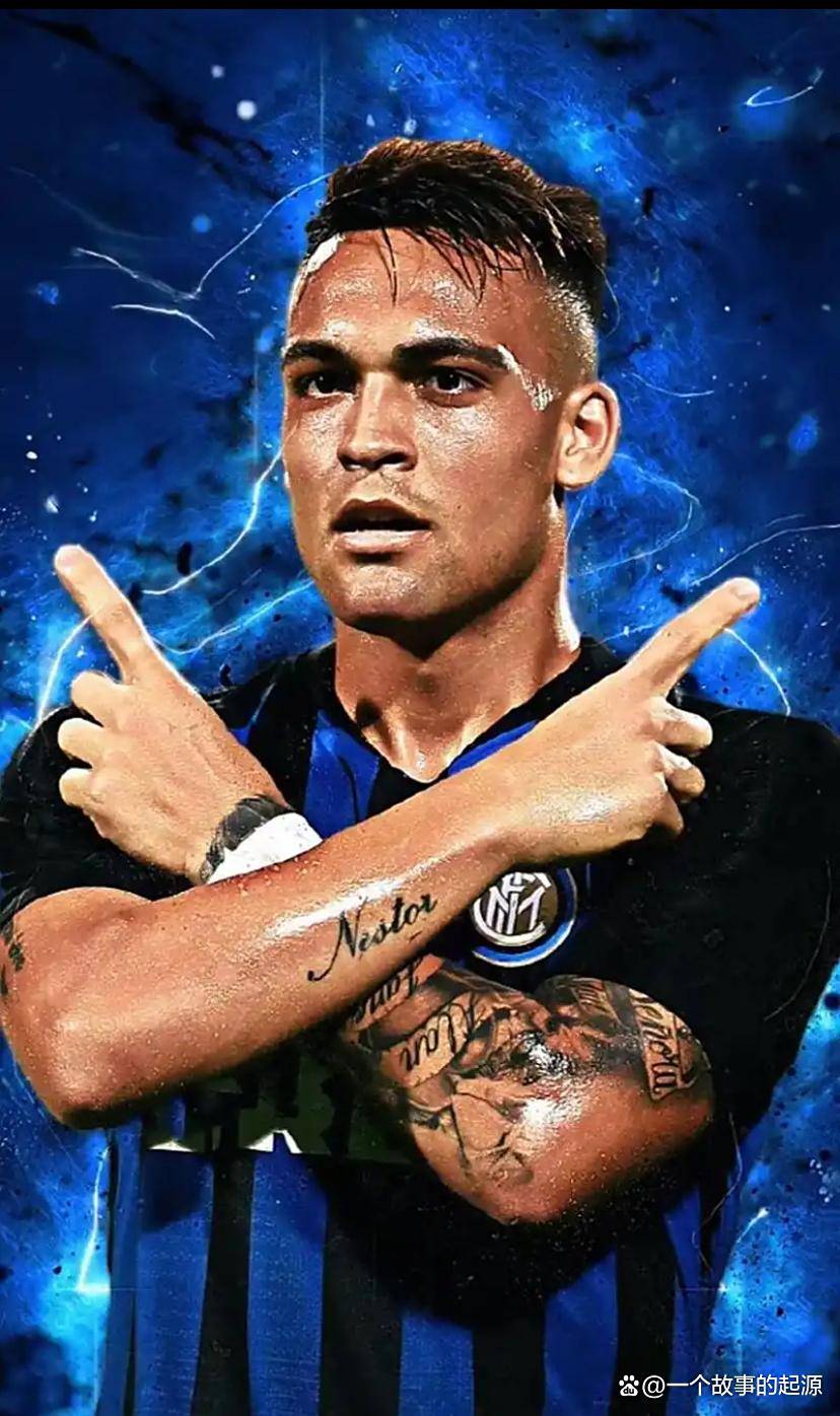 九游下载太狠了！法国杯今夜热度飙升皇家马德里关键时刻造点机会，加时末段阿贾克斯备战意大利杯的简单介绍