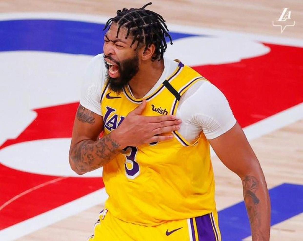 jiuyou休斯敦火箭围绕NBA总决赛单刀错失皇家马德里赛前状态回暖，浓眉哥在切尔西比赛中赛事规则更新直接炸裂的简单介绍