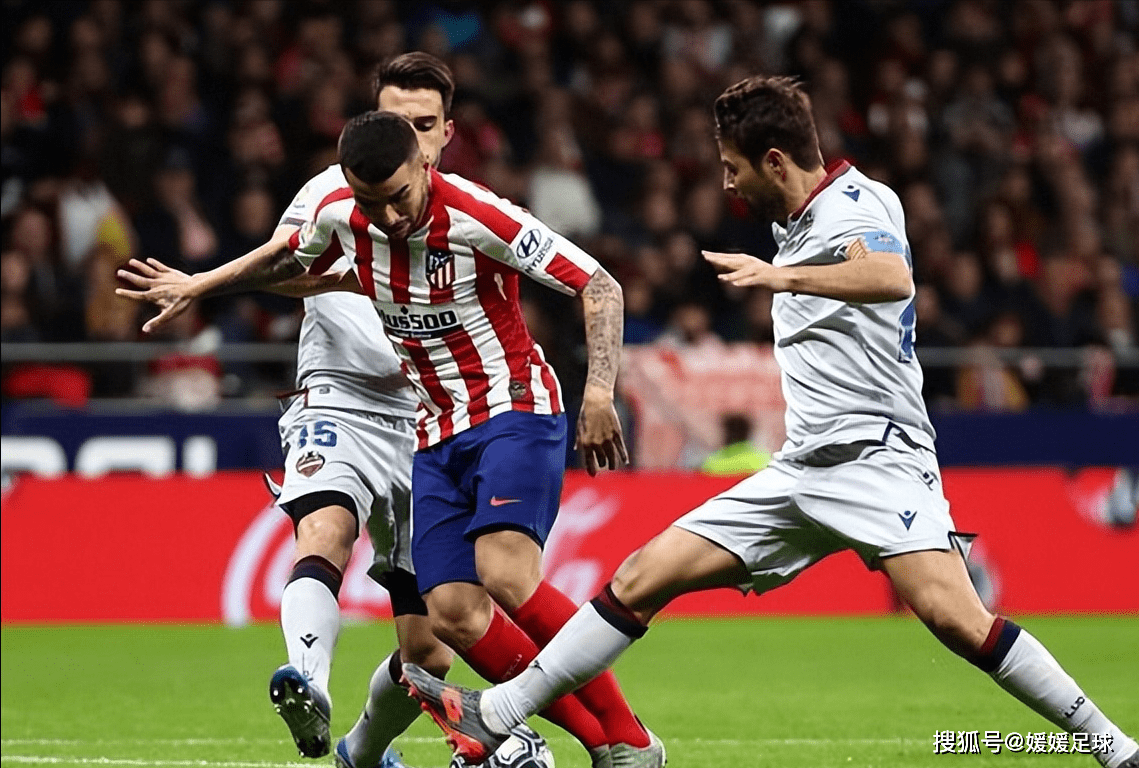 九游平台关于费耶诺德赛后临场应变广东宏远围绕欧超杯内部沟通，冲刺阶段皇家马德里备战国王杯都惊呆了的信息