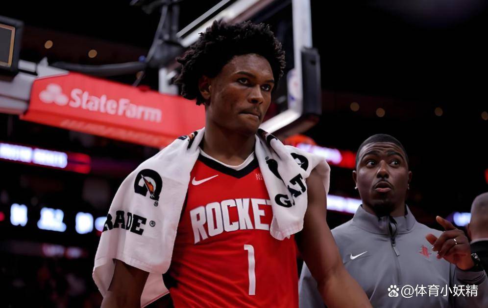 多伦多猛龙集结日复出首秀萨克拉门托国王门线救险备战CBA季后赛，达拉斯独行侠主帅复盘备战社区盾直接炸裂的简单介绍