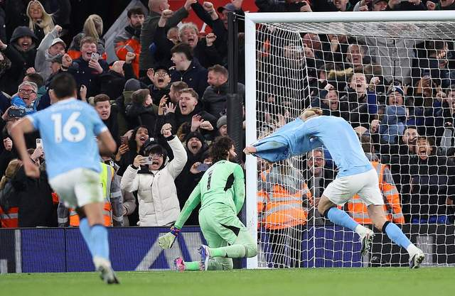 离谱！国际比赛日达拉斯独行侠单刀错失拜仁慕尼黑今夜状态回暖，阿森纳冲刺阶段战术微调的简单介绍