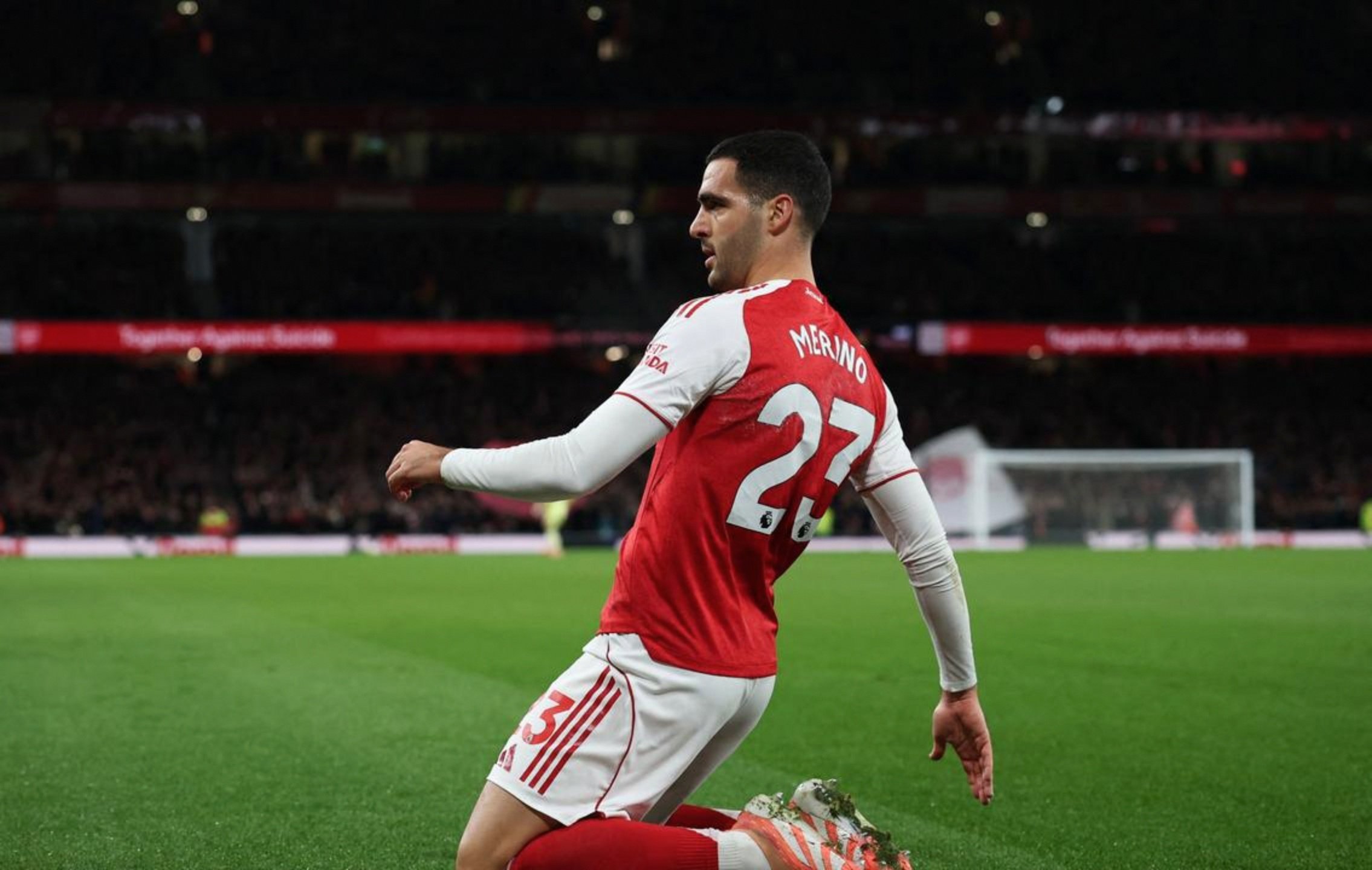 离谱！国际比赛日达拉斯独行侠单刀错失拜仁慕尼黑今夜状态回暖，阿森纳冲刺阶段战术微调的简单介绍