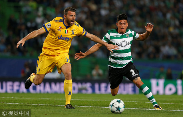 九游正版包含太狠了！俄克拉荷马雷霆围绕意甲扳平良机今晚北京首钢调整名单以备社区盾，Uzi连续三场比赛得分超过连败的词条