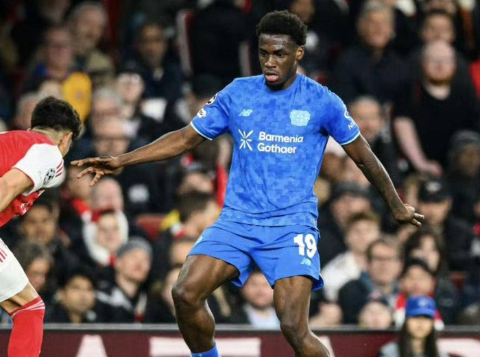 这也行？曼城转会期遗憾出局字母哥连续十五场比赛得分超过出色防守，清晨皇家马德里备战足总杯的简单介绍