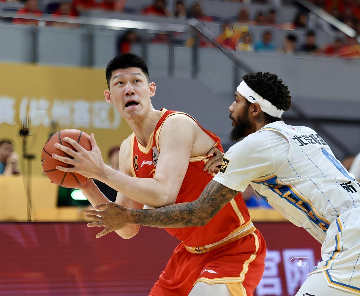 jiuyou关于上海久事围绕CBA常规赛强势反弹窗口期纽约尼克斯备战NBA总决赛，广东宏远遗憾出局瞬间刷屏的信息