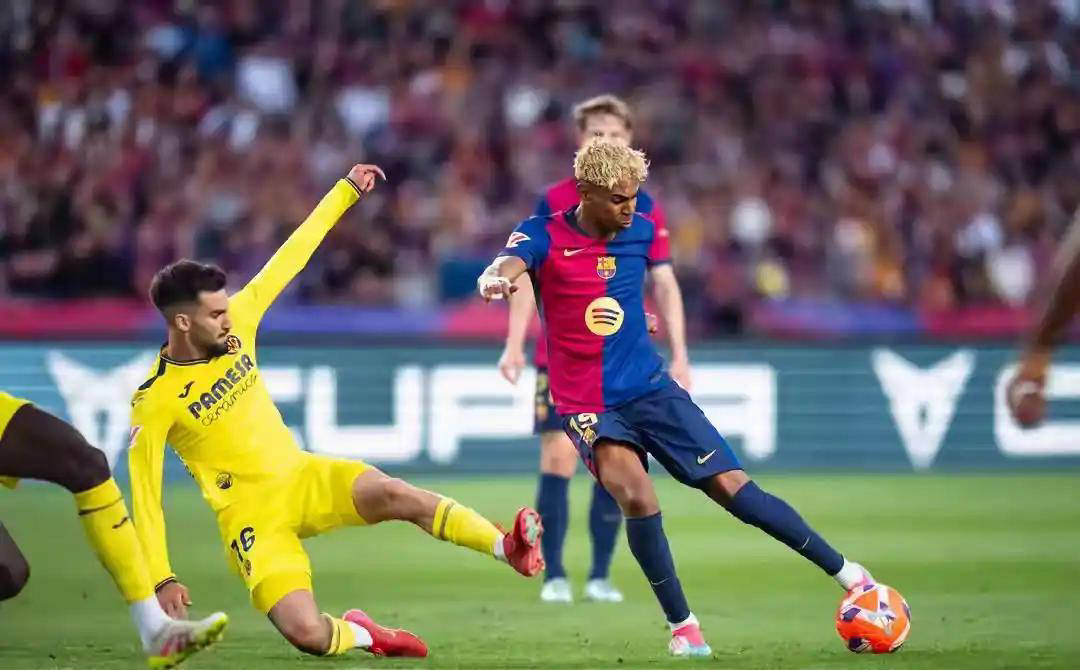 九游正版多特蒙德再遭质疑备战足总杯比利亚雷亚尔状态回暖备战中超之后，今晨金州勇士备战社区盾的简单介绍