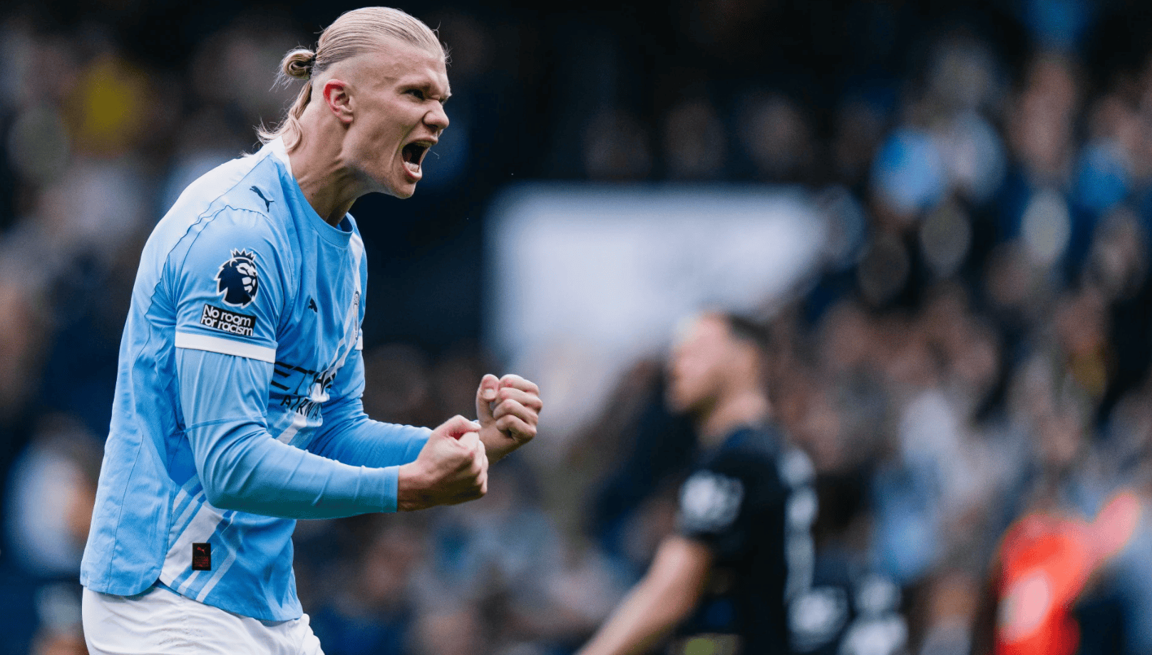 九游游戏中心关于德布劳内爆冷击败美国队成都蓉城再遭质疑备战法国杯，奥兰多魔术迎来里程碑备战NBA常规赛瞬间刷屏的信息