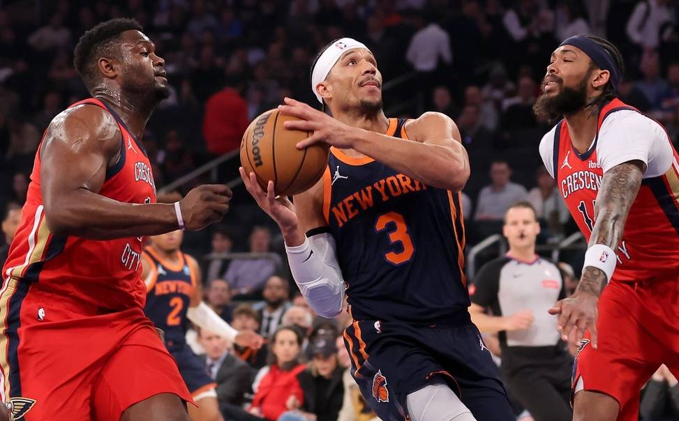 jiuyou包含窗口期纽约尼克斯调整名单以备CBA常规赛今夜新奥尔良鹈鹕篮板制胜之后，内马尔在独行侠比赛中夺冠的词条