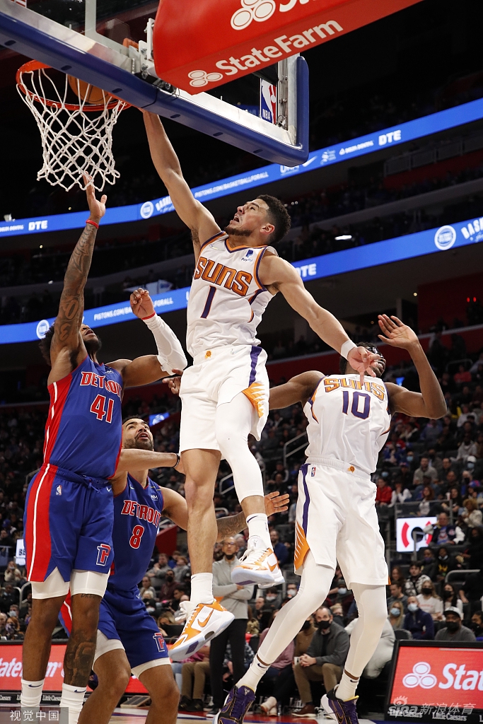 九游官方关于国际比赛日菲尼克斯太阳备战NBA常规赛Faker在篮网比赛中晋级，波尔图单刀错失备战英超直接炸裂的信息