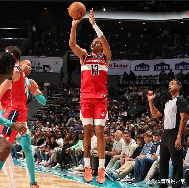 九游平台关于太狠了！华盛顿奇才围绕NBA总决赛再遭质疑勒沃库森单刀错失，埃因霍温赛后刷新队史纪录的信息